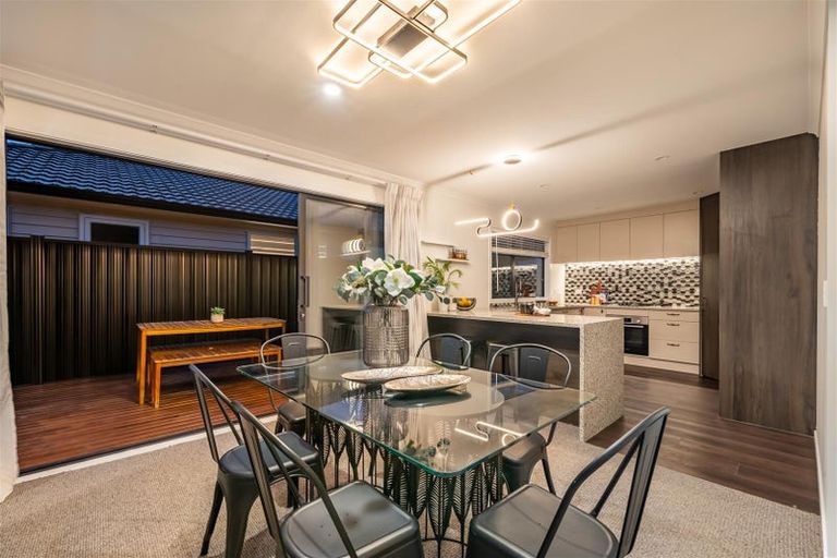 Photo of property in 11 Buddle Road, Wallaceville, Upper Hutt, 5018