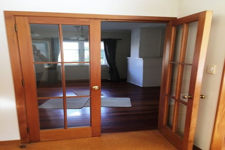 Photo of property in 42 Napier Avenue, Takapuna, Auckland, 0622