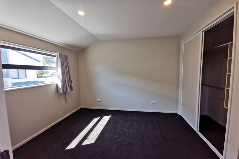 Photo of property in 70a Burke Street, Addington, Christchurch, 8024