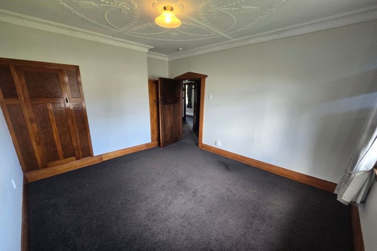 Photo of property in 15 Thomas Street, Gore, 9710