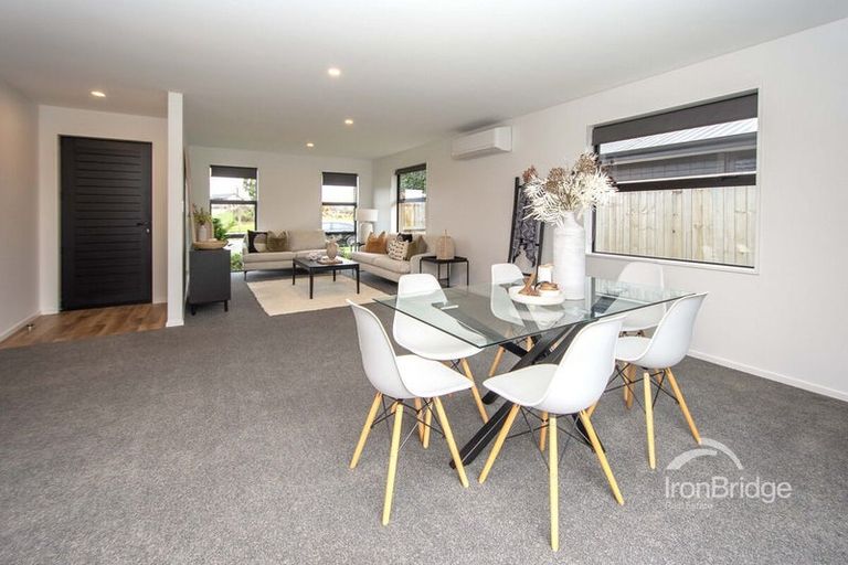 Photo of property in 29 Mcgrath Drive, Lincoln, 7608