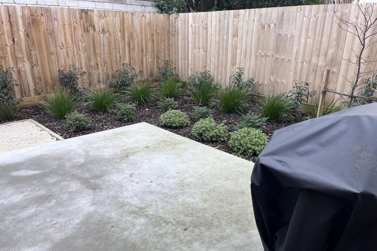 Photo of property in 4/7 Boon Street, Sydenham, Christchurch, 8023