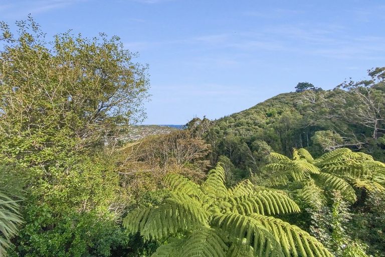 Photo of property in 16 Halifax Street, Kingston, Wellington, 6021