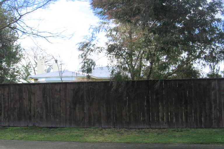 Photo of property in 236 Mayfair Avenue, Mayfair, Hastings, 4122