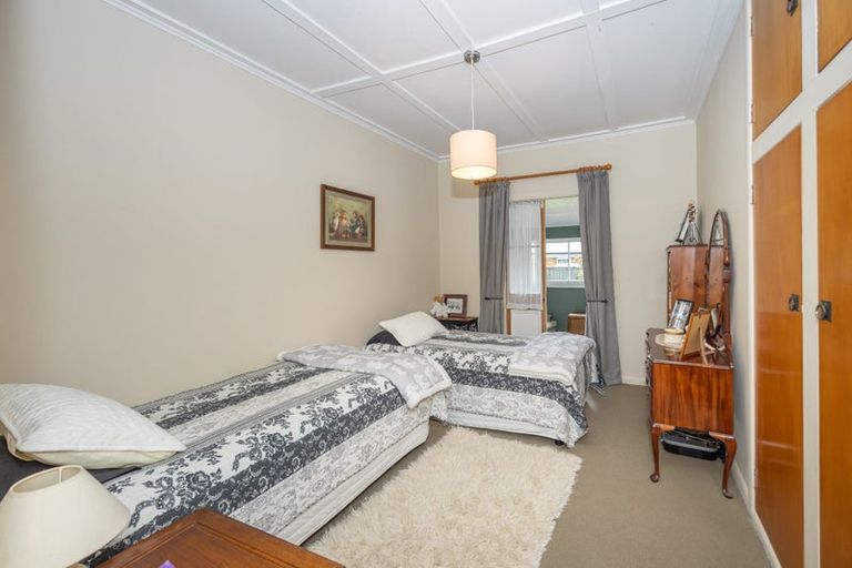 Photo of property in 71 Queen Street, Te Kuiti, 3910