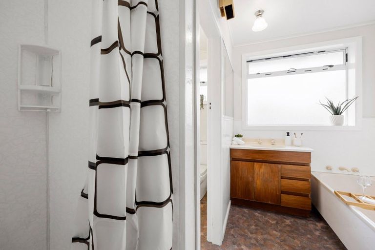 Photo of property in 9 Morrison Crescent, Glenview, Hamilton, 3206