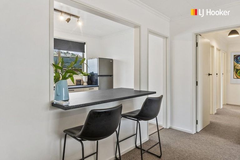 Photo of property in 51a Richmond Street, Forbury, Dunedin, 9012