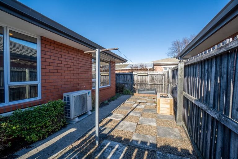 Photo of property in 6 Collins Street, Rangiora, 7400