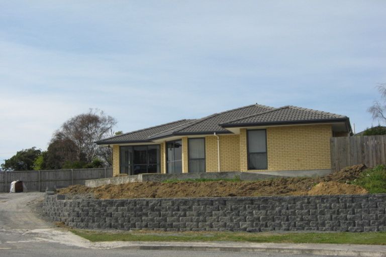 Photo of property in 4 Chance Haven, Kaikoura, 7300
