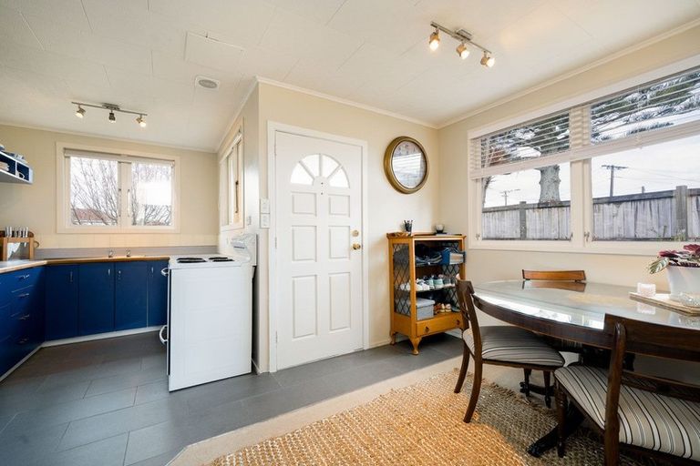 Photo of property in 17 Shelley Street, Leamington, Cambridge, 3432