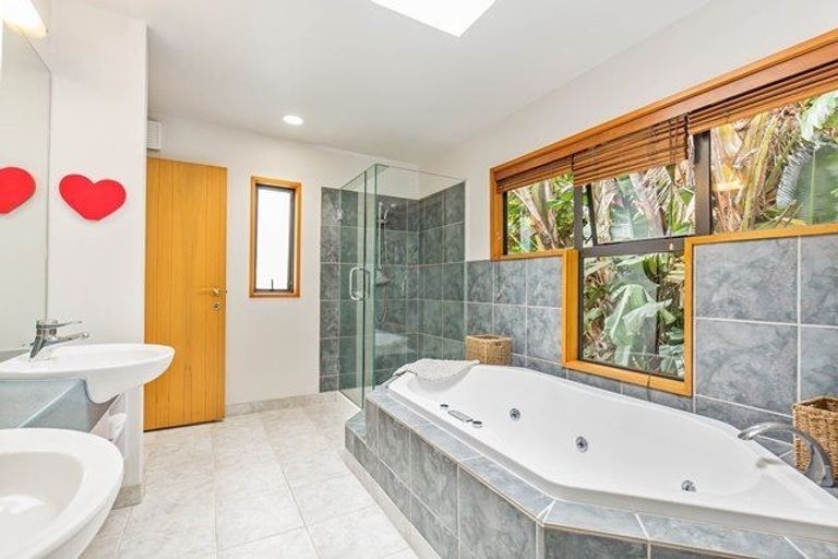 Photo of property in 22c Standen Avenue, Remuera, Auckland, 1050