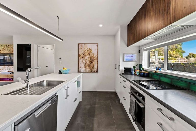 Photo of property in 2a Virginia Heights, Otamatea, Wanganui, 4501