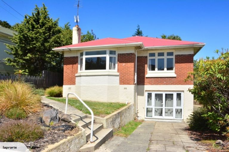 Photo of property in 30 Glendining Avenue, North East Valley, Dunedin, 9010