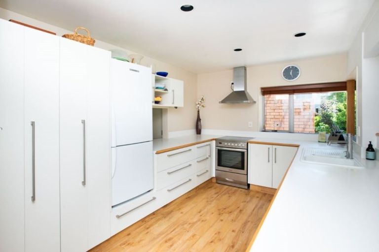 Photo of property in 11 Kaimai Drive, Matamata, 3400