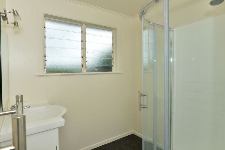 Photo of property in 84 Corks Road, Tikipunga, Whangarei, 0112