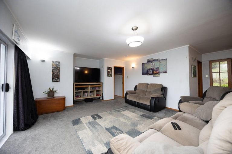 Photo of property in 771 Makino Road, Halcombe, Feilding, 4777