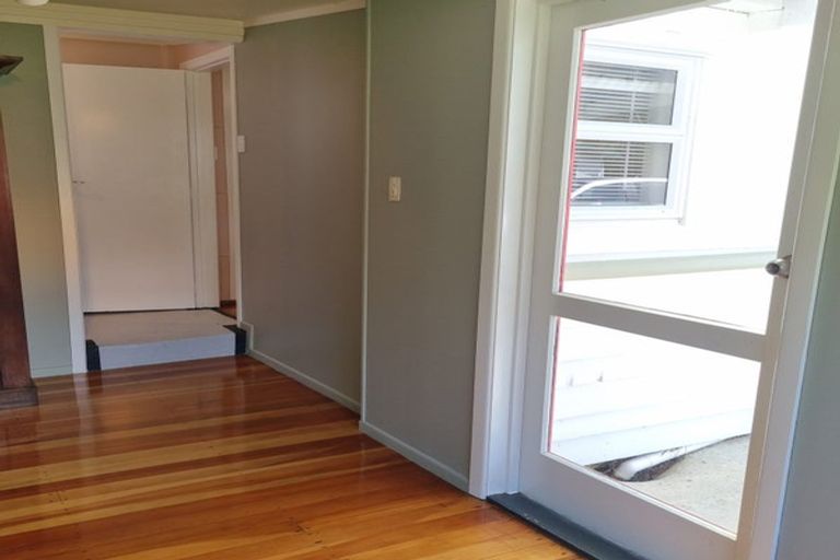 Photo of property in 4003 State Highway 4, Ongarue, 3997