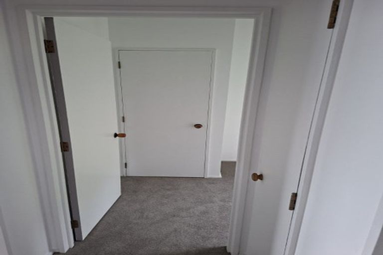 Photo of property in 15b Binnie Street, Paihia, 0200