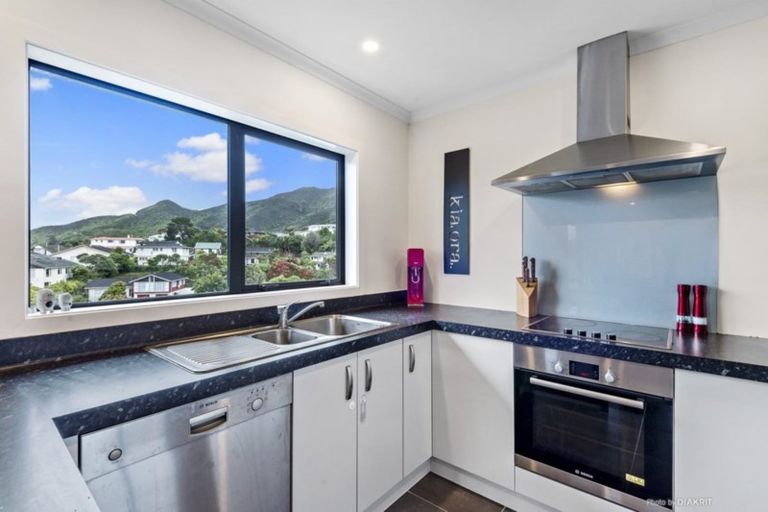 Photo of property in 10a Buxton Avenue, Karori, Wellington, 6012