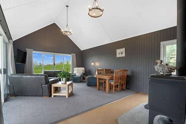 Photo of property in 89a Abbotsford Road, Waipawa, 4210