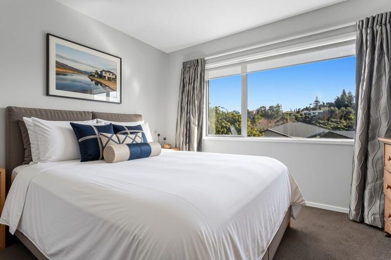 Photo of property in 18 The Fairway, Whakatane, 3120