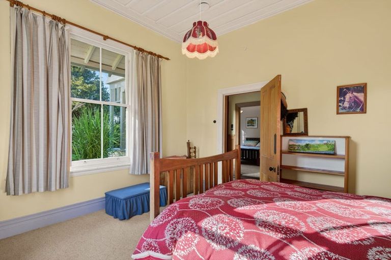 Photo of property in 311 Franklin Road, Paparoa, 0571