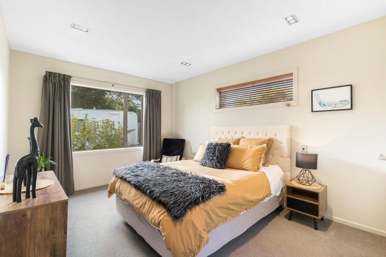 Photo of property in 65 Erskine Street, Lake Hayes, Queenstown, 9304
