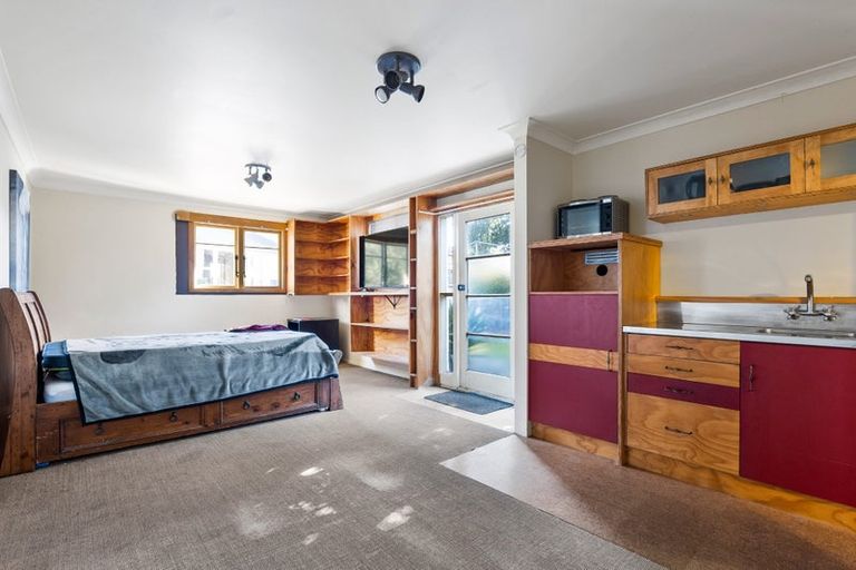 Photo of property in 7 Fitzroy Street, Normanby, Hawera, 4614