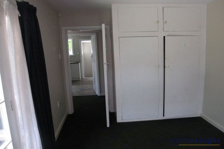 Photo of property in 83 Creyke Road, Ilam, Christchurch, 8041