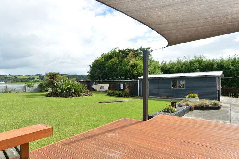 Photo of property in 84 Corks Road, Tikipunga, Whangarei, 0112