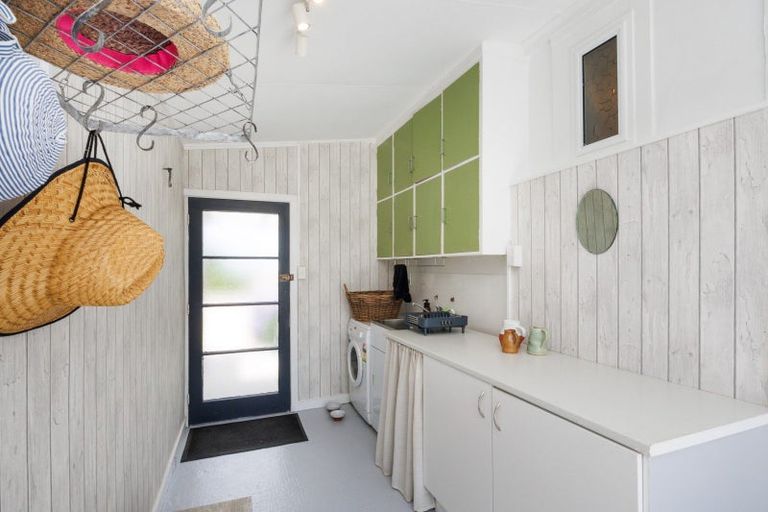 Photo of property in 6 Griffins Road, Marton, 4788