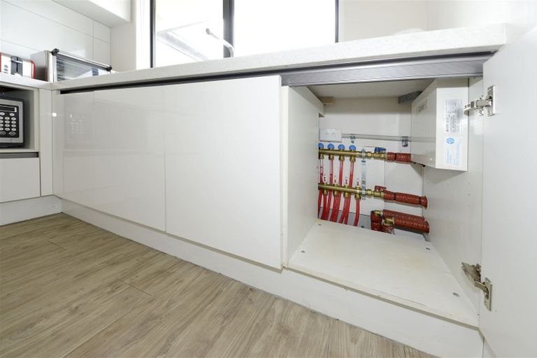 Photo of property in 48a Hooker Avenue, Bryndwr, Christchurch, 8053