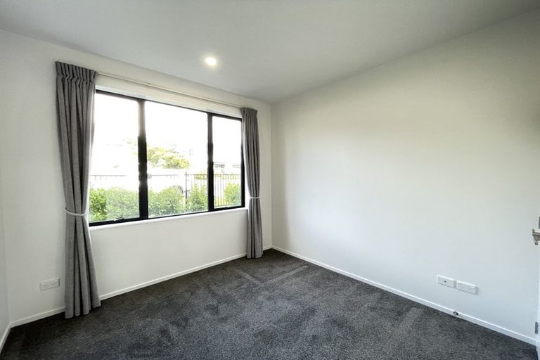 Photo of property in 11d Manuwai Road, Torbay, Auckland, 0630