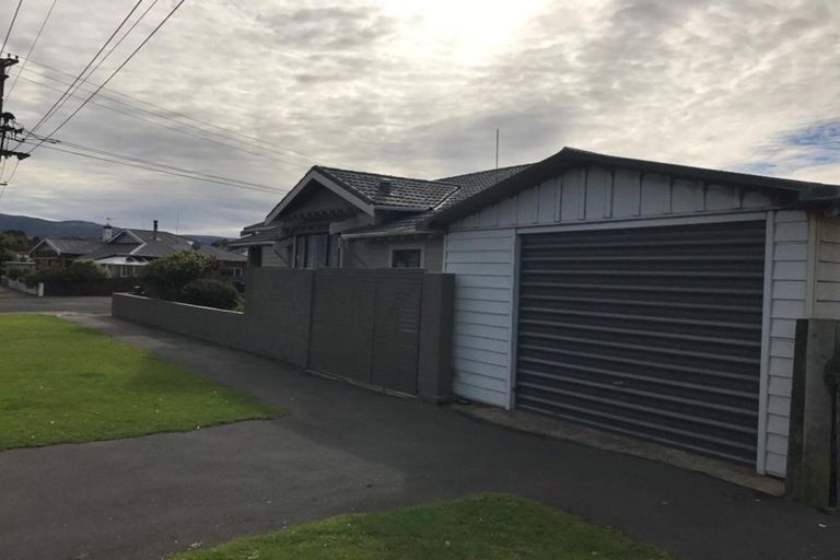 Photo of property in 68 Marlow Street, Musselburgh, Dunedin, 9013