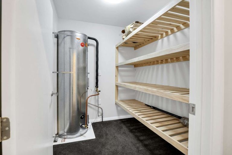 Photo of property in 57 Cassidy Avenue, Lincoln, 7608