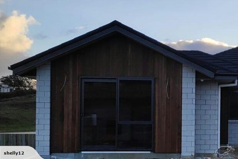 Photo of property in 206 Thomas Road, Rototuna North, Hamilton, 3210