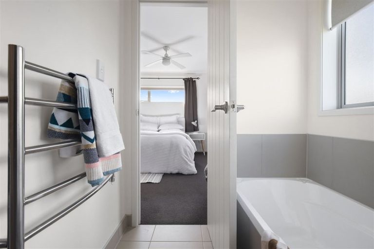 Photo of property in 65b Gibson Road, Tuakau, 2121