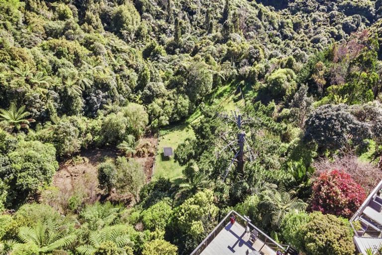 Photo of property in 140 Hill Road, Belmont, Lower Hutt, 5010