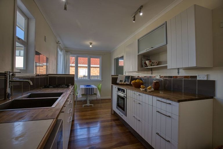 Photo of property in 1/19 Martin Road, Manurewa, Auckland, 2102