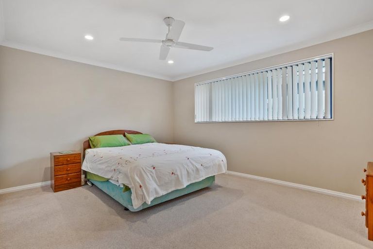 Photo of property in 50 Bannings Way, Hobsonville, Auckland, 0618