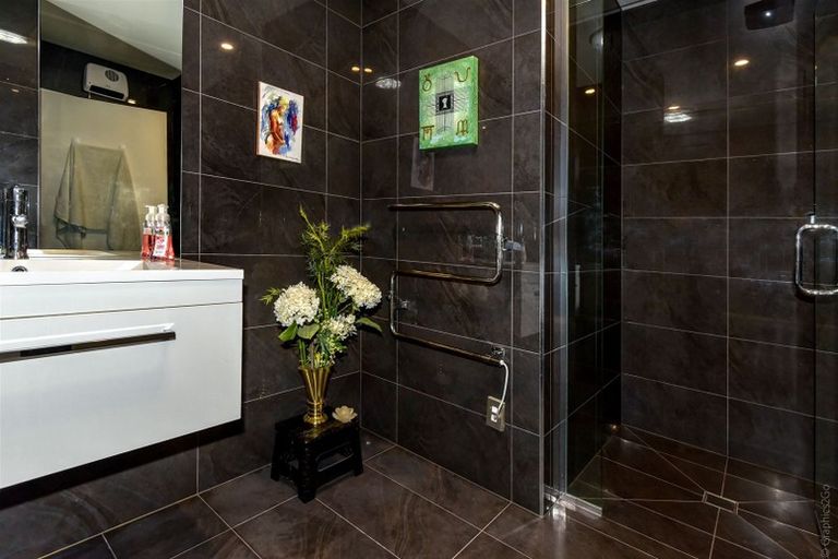 Photo of property in 14 Clydesdale Way, Lincoln, 7608