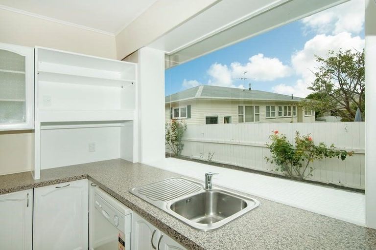 Photo of property in 23 Brees Street, Epuni, Lower Hutt, 5011