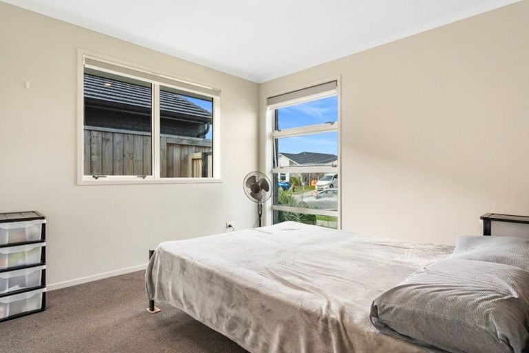 Photo of property in 34 Hills View Drive, Papamoa, 3118