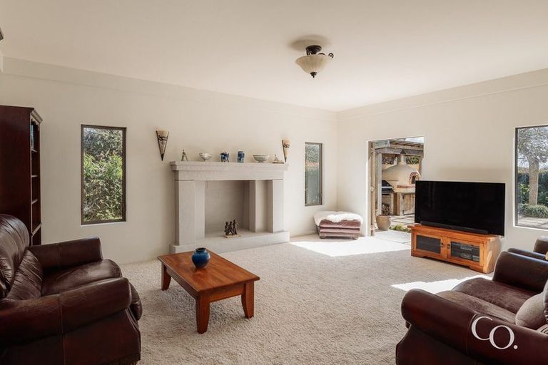 Photo of property in 24 Plane Tree Lane, Tauriko, Tauranga, 3110