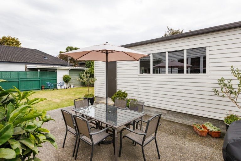 Photo of property in 5 Hardie Street, Hokowhitu, Palmerston North, 4410
