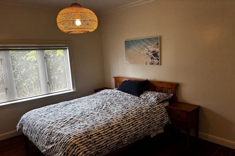 Photo of property in 14 Norfolk Drive, Mangawhai Heads, Mangawhai, 0505