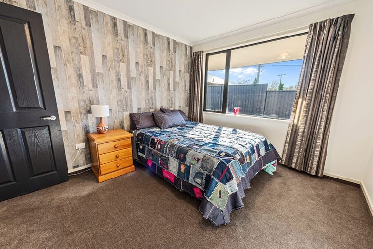 Photo of property in 95a Hokonui Drive, Gore, 9710