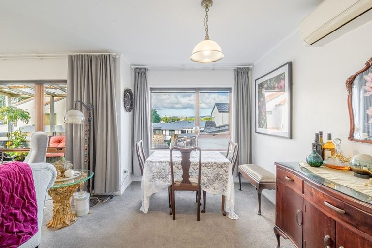 Photo of property in 35c Scantlebury Street, Tauranga South, Tauranga, 3112