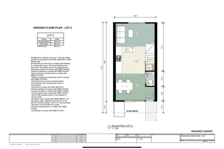 Photo of property in 114 Browns Road, Manurewa, Auckland, 2102