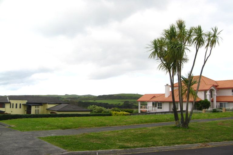 Photo of property in 25 Clansman Terrace, Gulf Harbour, Whangaparaoa, 0930